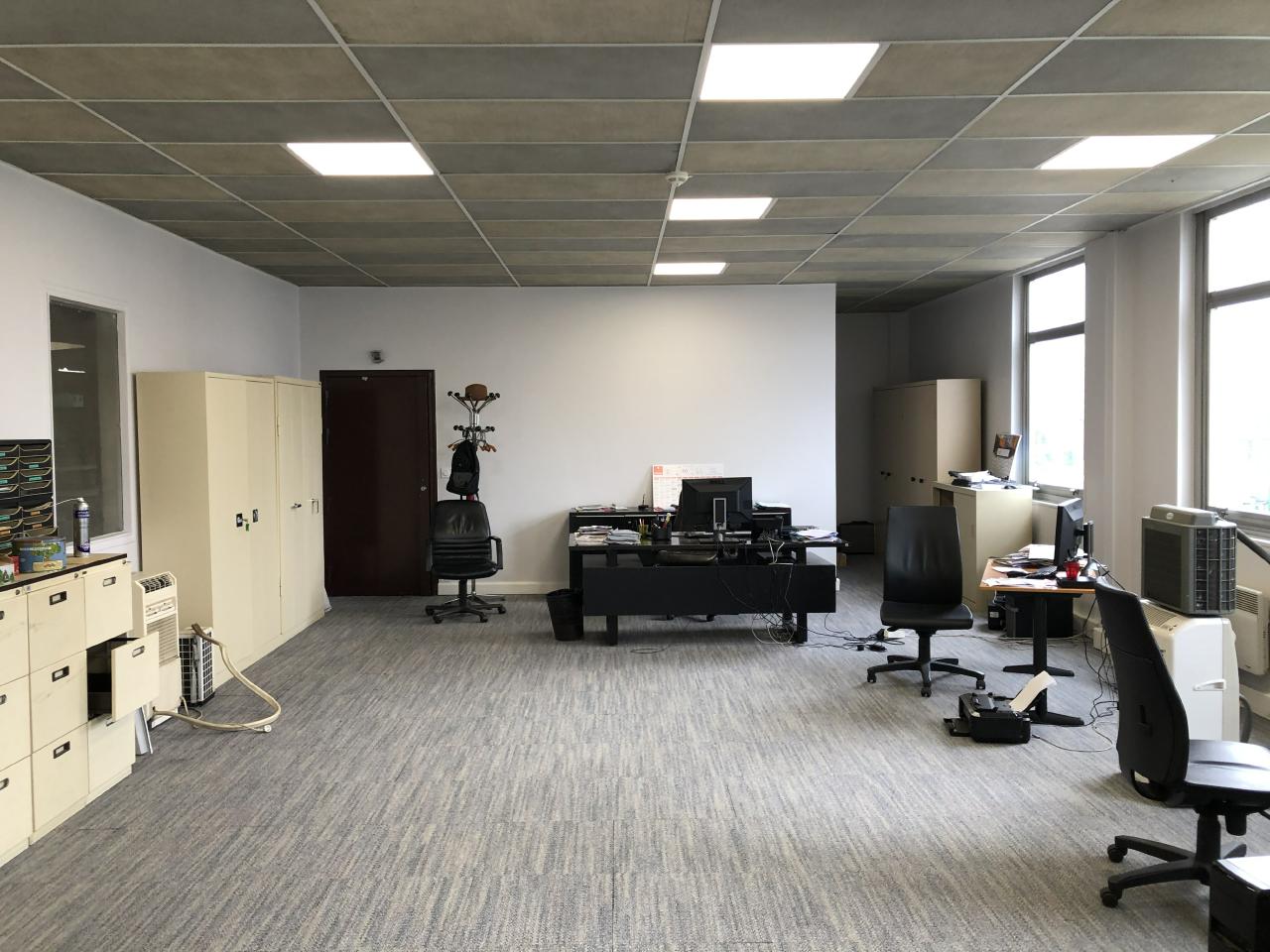 Local d'activité Morangis 10635m² Location local d'activité Morangis Essonne OLACT2420210 9